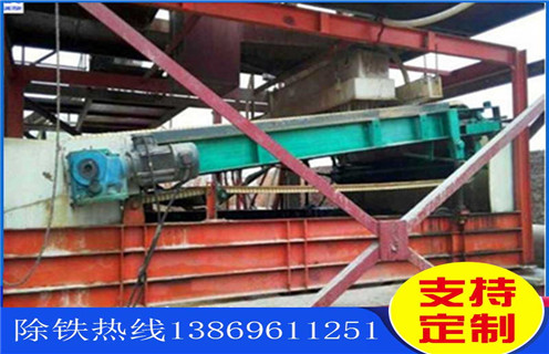 平闆磁選機(jī)膠帶那裏有(yǒu) 平闆磁選機(jī)膠帶那裏有(yǒu)