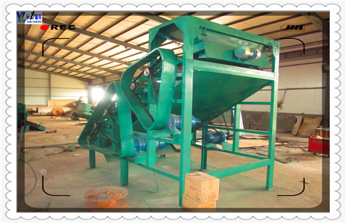 幹式(shi)磁選機(jī),廣(guang)西鐵礦幹式(shi)磁選機(jī)_ 廣(guang)西鐵礦幹式(shi)磁選機(jī)十大(da)品(pin)牌教你如何選擇設(shè)備(bei) 幹式(shi)磁選機(jī),廣(guang)西鐵礦幹式(shi)磁選機(jī)_ 廣(guang)西鐵礦幹式(shi)磁選機(jī)十大(da)品(pin)牌教你如何選擇設(shè)備(bei)